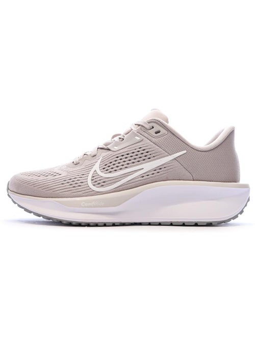 Chaussures de running Mauve Femme Nike FD6034 - Kiabi