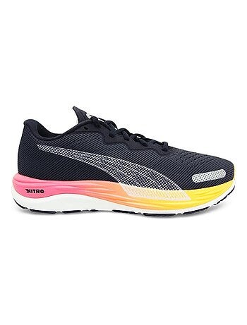 Chaussures de running  'PUMA' 'VELOCITY NITRO 2'