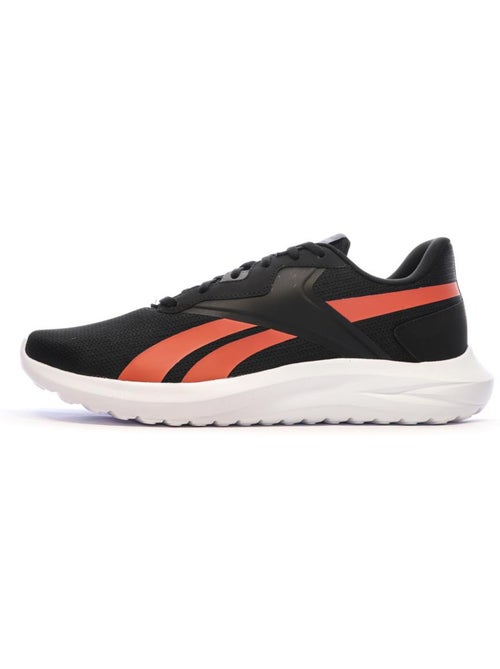 Chaussures de running reebok - Kiabi
