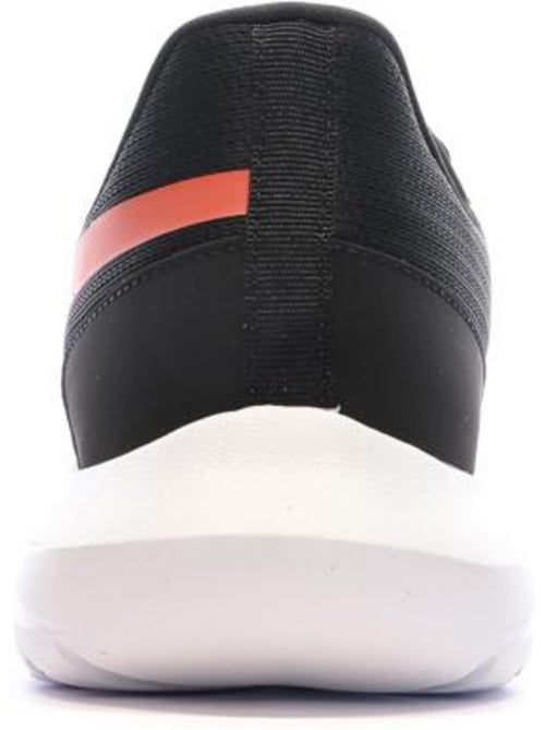 Chaussures de running reebok - Kiabi