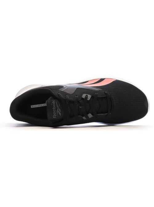 Chaussures de running reebok - Kiabi