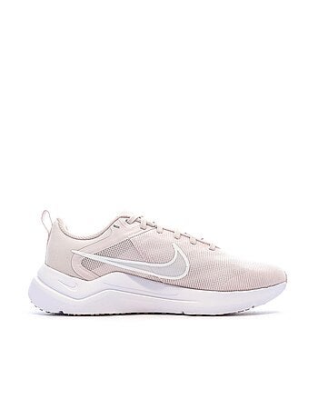 Chaussures de running s Femme Nike Downshifter