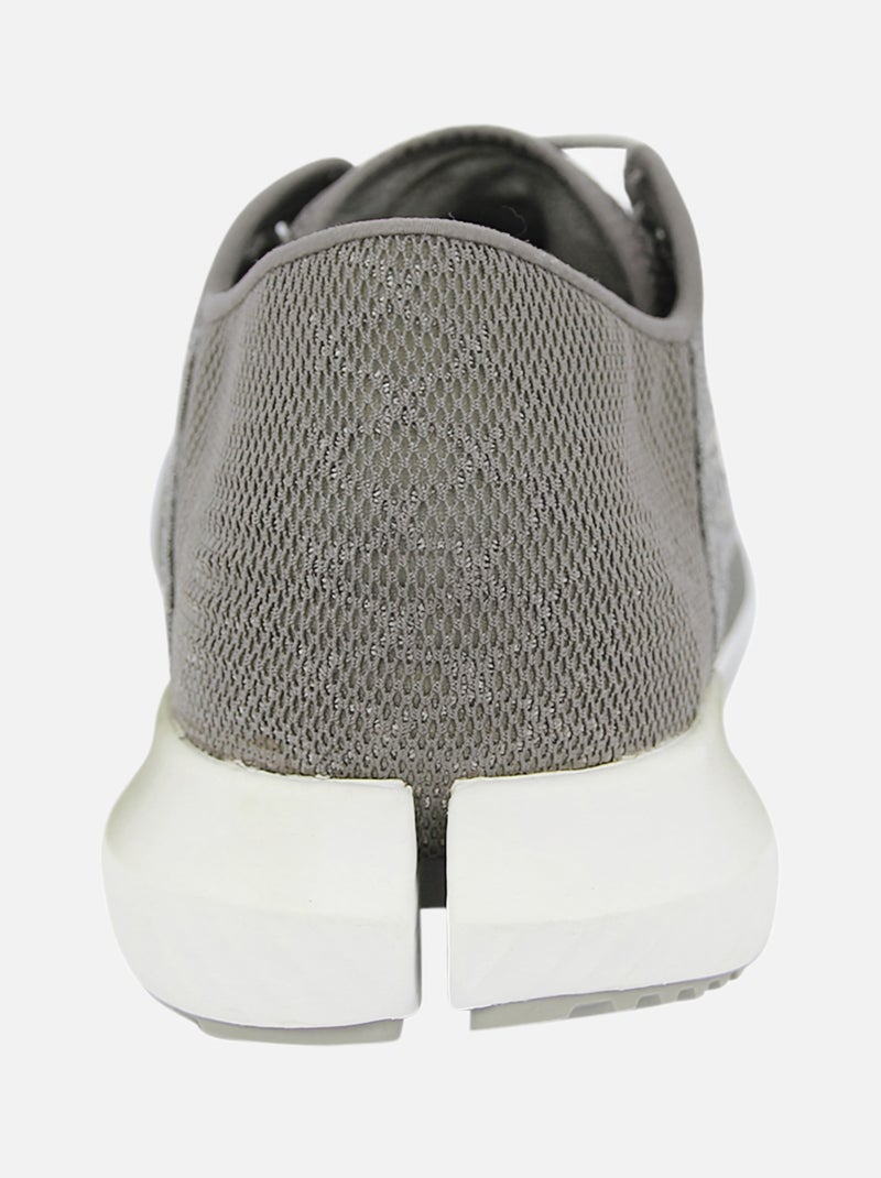 Chaussures de running  'Under Armour' 'THREADBORNE BLUR' Gris - Kiabi