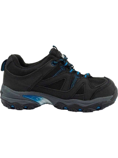 Chaussures de sécurité - regatta - Kiabi