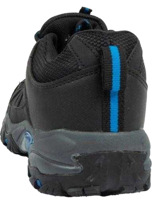 Chaussures de sécurité - regatta - Kiabi