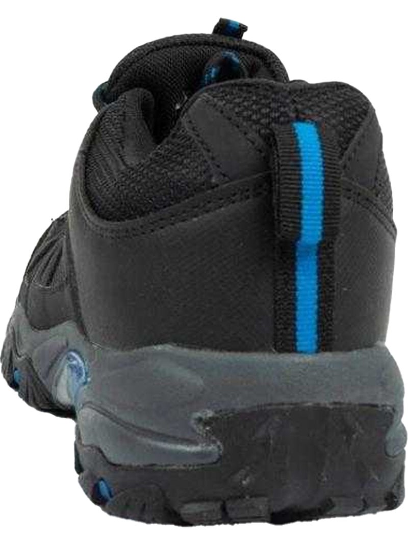 Chaussures de sécurité - regatta Noir - Kiabi