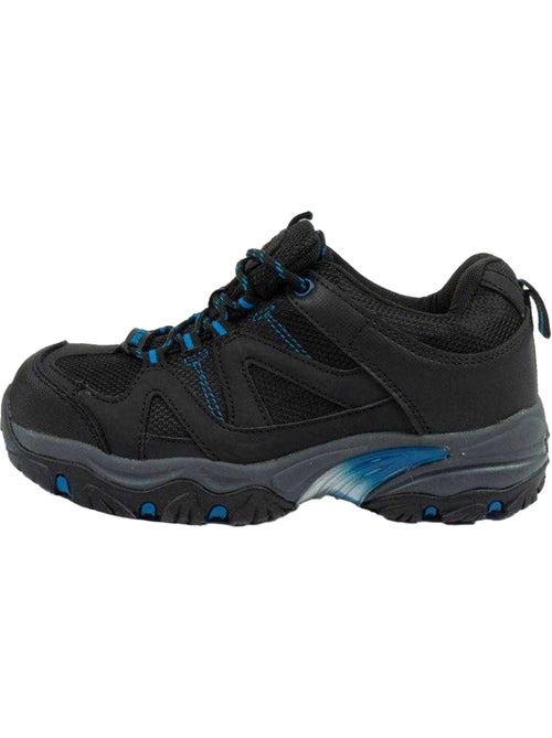 Chaussures de sécurité - regatta - Kiabi
