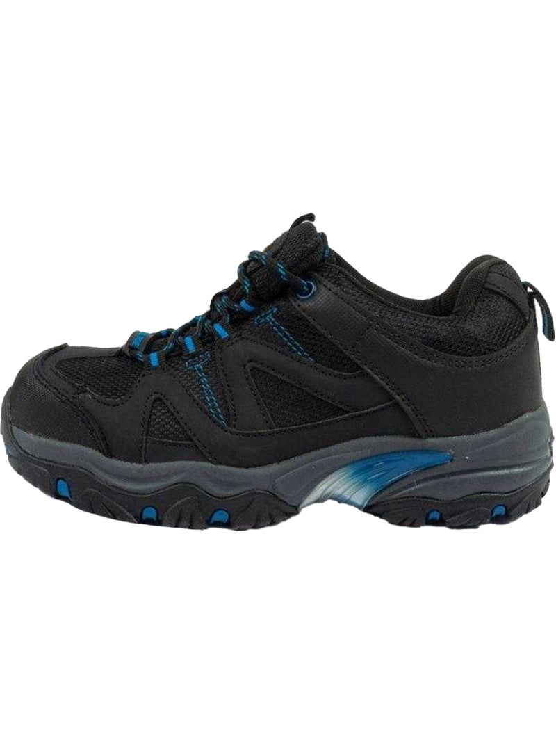 Chaussures de sécurité - regatta Noir - Kiabi