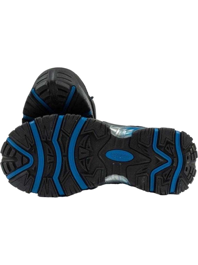 Chaussures de sécurité - regatta Noir - Kiabi