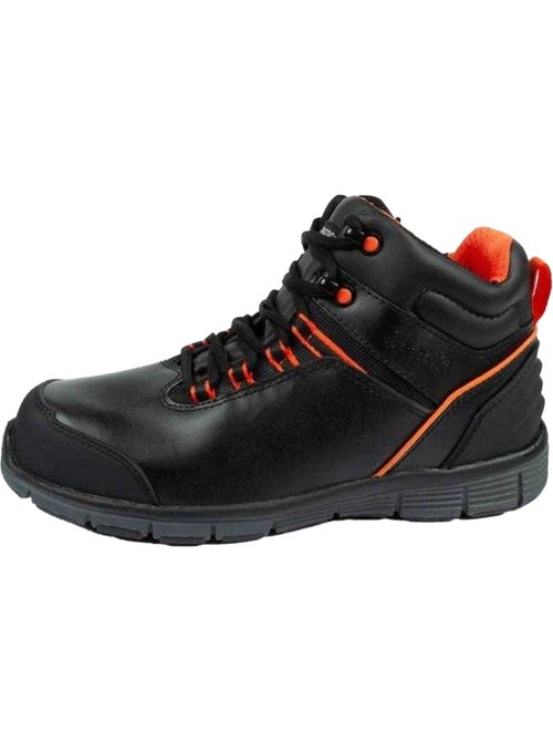 Chaussures de sécurité bhp dismantle - regatta - Kiabi