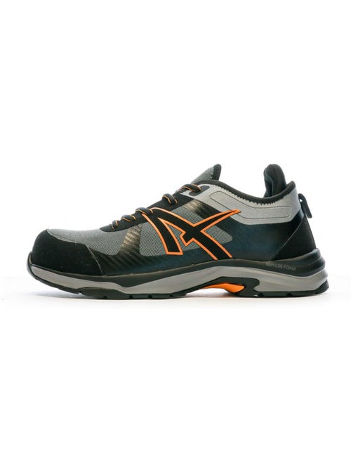 Chaussures de Sécurité Homme Albatros Stunning - Kiabi Chaussures de Sécurité Homme Albatros Stunning - Kiabi