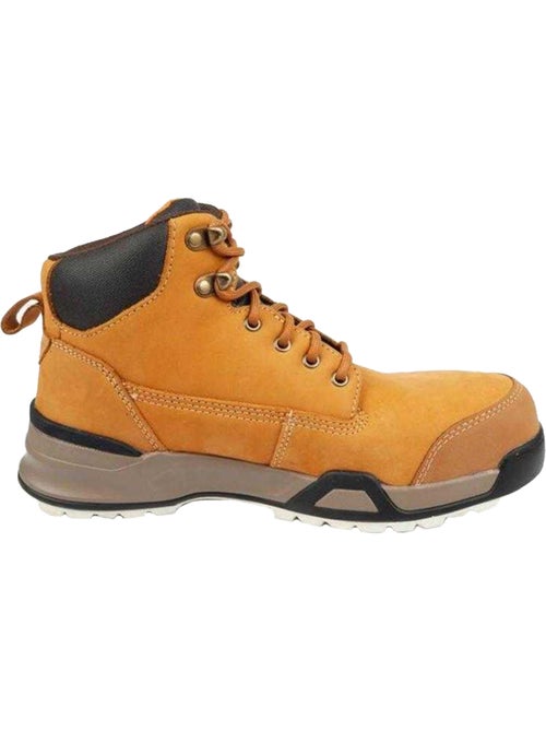 Chaussures de sécurité invective - regatta - Kiabi
