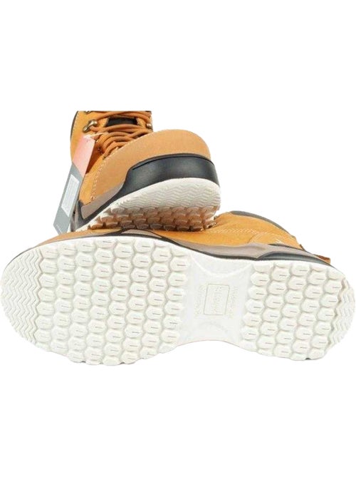 Chaussures de sécurité invective - regatta - Kiabi