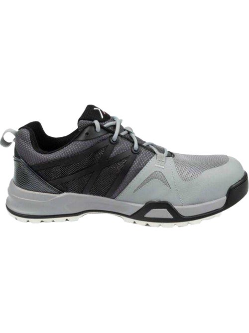 Chaussures de sécurité mortify - regatta - Kiabi