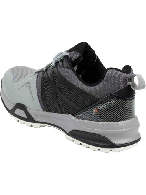 Chaussures de sécurité mortify - regatta - Kiabi