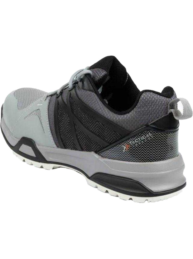 Chaussures de sécurité mortify - regatta Gris - Kiabi