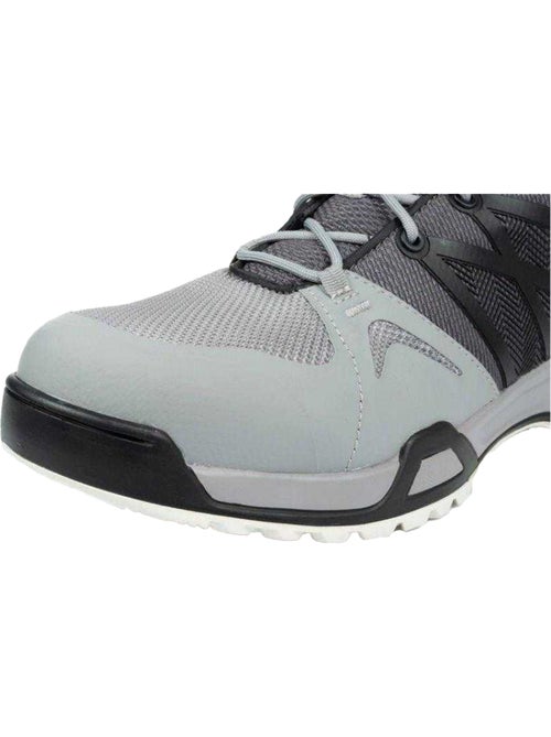 Chaussures de sécurité mortify - regatta - Kiabi