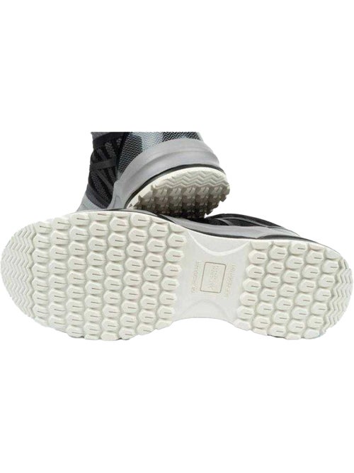 Chaussures de sécurité mortify - regatta - Kiabi