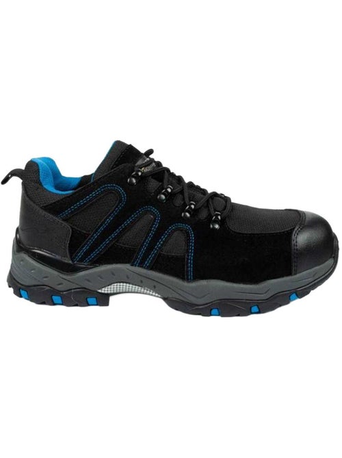 Chaussures de sécurité pro kata - regatta - Kiabi