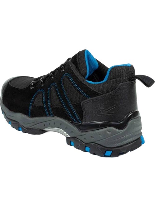 Chaussures de sécurité pro kata - regatta - Kiabi