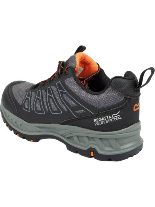 Chaussures de sécurité pro kata - regatta - Kiabi