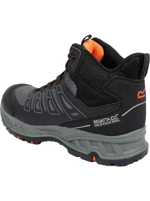 Chaussures de sécurité pro kata - regatta - Kiabi