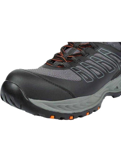 Chaussures de sécurité pro kata - regatta - Kiabi