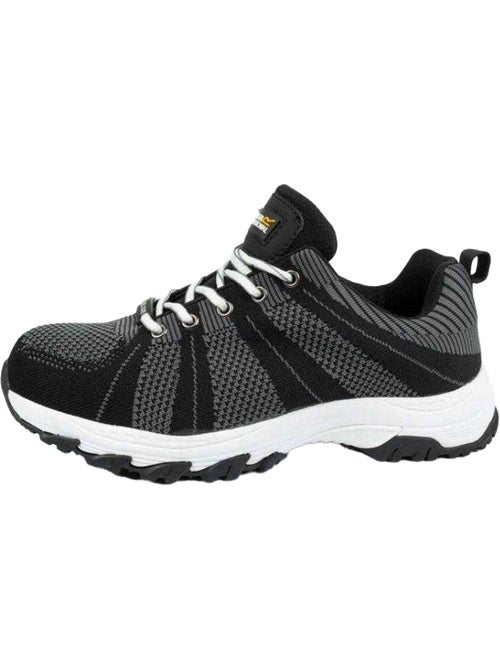 Chaussures de sécurité rapide - regatta - Kiabi