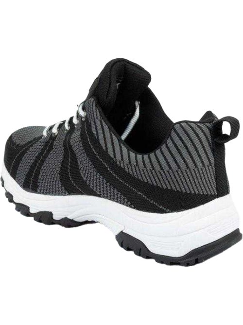 Chaussures de sécurité rapide - regatta - Kiabi