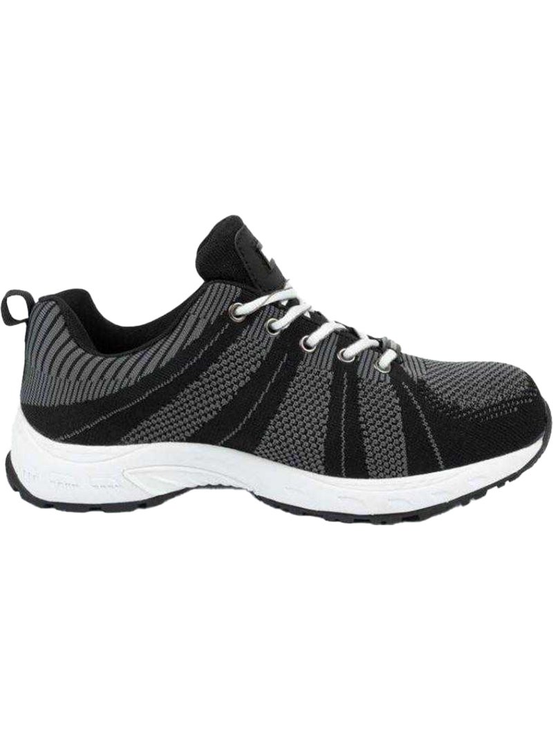Chaussures de sécurité rapide - regatta Gris - Kiabi