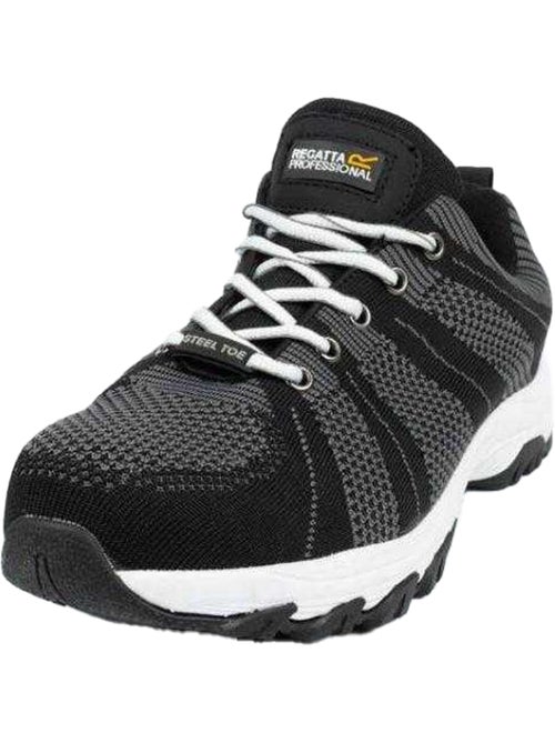 Chaussures de sécurité rapide - regatta - Kiabi