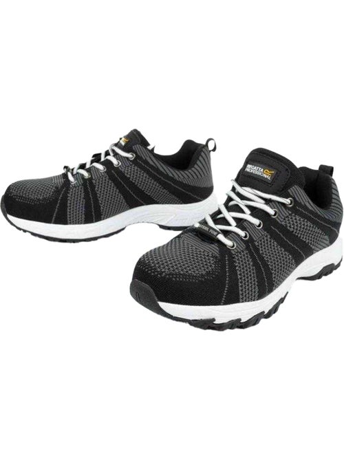 Chaussures de sécurité rapide - regatta - Kiabi