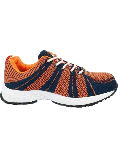 Chaussures de sécurité rapide - regatta - Kiabi