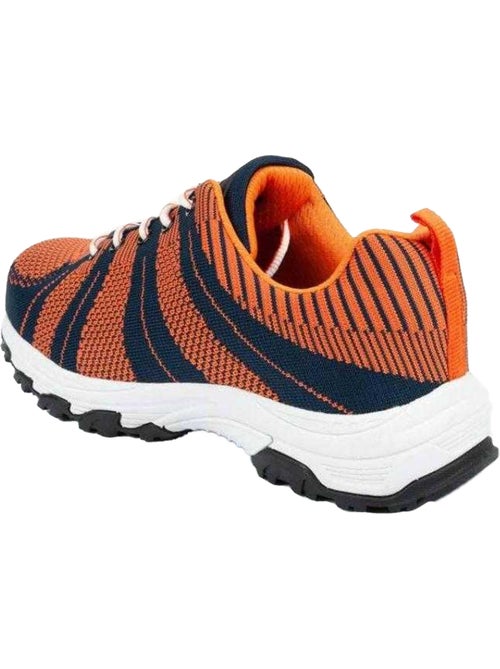 Chaussures de sécurité rapide - regatta - Kiabi