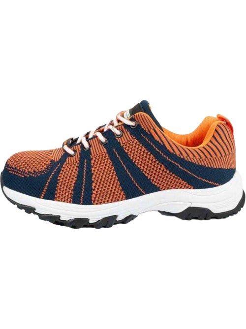 Chaussures de sécurité rapide - regatta - Kiabi