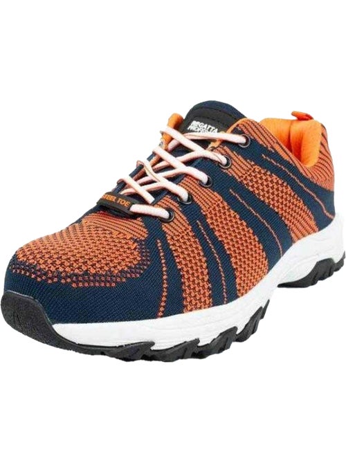 Chaussures de sécurité rapide - regatta - Kiabi