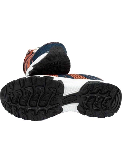Chaussures de sécurité rapide - regatta - Kiabi