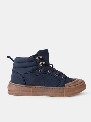 Chaussures de sport Bata