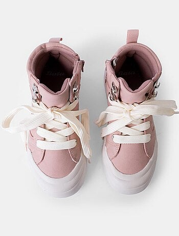 Chaussures de sport Bata