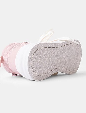 Chaussures de sport Bata