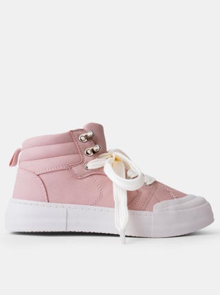Chaussures de sport Bata