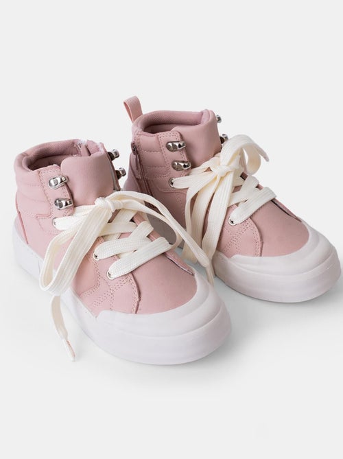 Chaussures de sport Bata - Kiabi