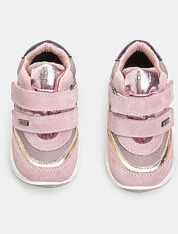 Chaussures de sport BUBBLEGUMMERS BATA