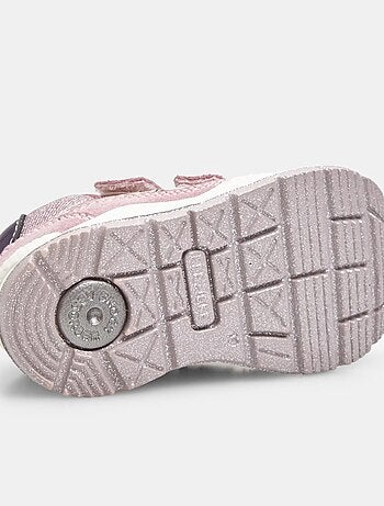 Chaussures de sport BUBBLEGUMMERS BATA