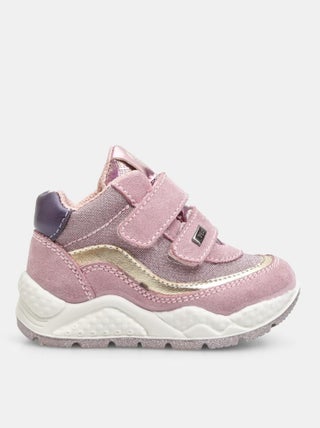 Chaussures de sport BUBBLEGUMMERS BATA