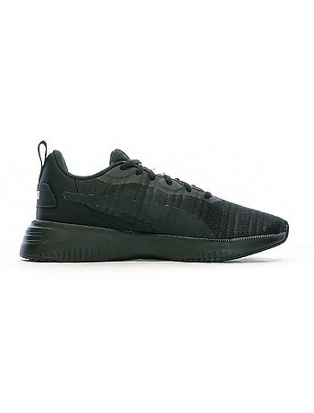 Chaussures de Sport Femme Puma