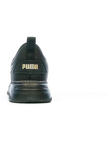 Chaussures de Sport Femme Puma