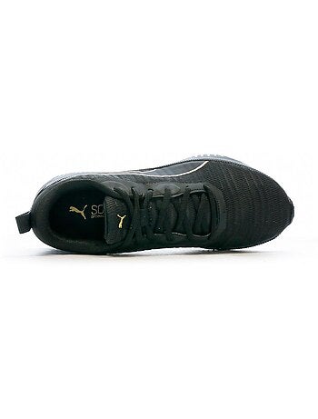 Chaussures de Sport Femme Puma