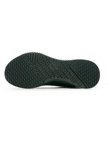 Chaussures de Sport Femme Puma