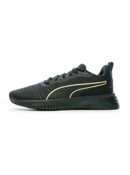 Chaussures de Sport Femme Puma - Kiabi